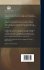 A Middle English Reader: Edited With... - Bild 2