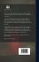Logarithmic and Other Mathematical... - Bild 2