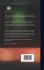 Wireless Telegraphy And Telephony: A... - Bild 2
