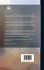 A Testimony to the Doctrine, Worship,... - Bild 2