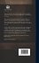 The Plays of William Shakespeare; in... - Bild 2