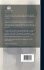 Rudiments of Architecture, Practical... - Bild 2