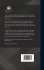 Handbook Of Submarine Cables: U. S.... - Bild 2