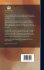 The Collected Works of Dugald Stewart:... - Bild 2