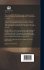A Dictionary of Select and Popular... - Bild 2