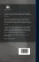 A Handbook of the Practice of Forensic... - Bild 2