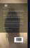 The Journal of a Voyage Undertaken by... - Bild 2