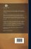 The Pronouncing Spelling Book: Adapted... - Bild 2