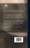 The Shorthand Clerk. A Manual of... - Bild 2