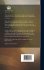 The First Republic in America: An... - Bild 2