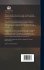 Religious Thought in England, From the... - Bild 2