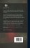 A Mathematical Dictionary: Or; a... - Bild 2