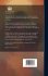 Faiths and Folklore: A Dictionary of... - Bild 2