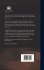 The Moving Picture World, Volume 18,... - Bild 2
