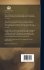A Manual of Chemistry for the Use of... - Bild 2