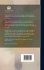 The Book of Religions: Comprising the... - Bild 2