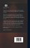 A Practical Introduction to Latin Prose... - Bild 2