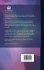 A Handbook of Descriptive and Practical... - Bild 2