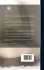 The Works of Joseph Addison: Including... - Bild 2