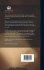 A Practical English Grammar: For... - Bild 2