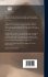All the Orations of Demosthenes,... - Bild 2