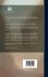 The Maya and Tzental Calendars:... - Bild 2