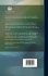 Sea and Land: Features of Coasts and... - Bild 2