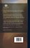 Guide Du Voyageur a Constantinople Et... - Bild 2