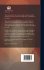 The Idylls of Theocritus. Ed With... - Bild 2