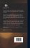Hours With The Bible: Or, The... - Bild 2