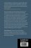 A Minimal Metaphysics for Scientific... - Bild 2