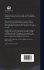The Pre-Socratic Use of Psyche as a... - Bild 2
