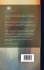 The Works of Charles Sumner; Volume 14 - Bild 2