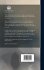 A Concise History and Analysis of All... - Bild 2