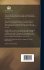 Navigation, Practical And Theoretical - Bild 2