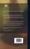 Annual Report Of The Philadelphia,... - Bild 2