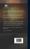 Wonderful Works Of God: A Narrative Of... - Bild 2