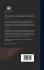 Handbook of the 8-Inch Howitzer... - Bild 2