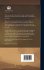 The Phoenissæ of Euripides, From the... - Bild 2