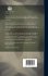 The Practical Works of the Rev. Richard... - Bild 2