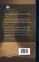 The Universal Anthology: A Collection... - Bild 2