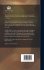 New Edition of the Babylonian Talmud;... - Bild 2