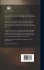 Shooting: A Manual of Practical... - Bild 2