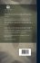 Elements of Christian Theology - Bild 2