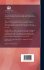 Postmortem Pathology; a Manual of the... - Bild 2