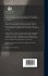 Ancient Ideals: A Study of Intellectual... - Bild 2