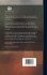 The Congressional Globe, Volume 36,... - Bild 2
