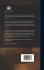 Three Centuries of English Booktrade... - Bild 2