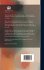 The Normal Music Course: A Series of... - Bild 2