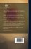 A Study of Origins: Or, the Problems of... - Bild 2